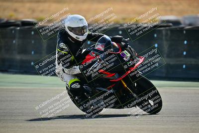 media/Oct-25-2025-2WTD (Sat) [[1e4a1f2fa2]]/B Group/Session 4 (Turns 3 and 4)/